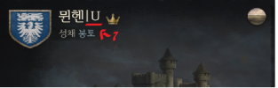 CK3.png