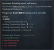 dev1.png
