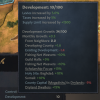 dev2.png