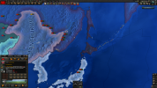 hoi4_86.png