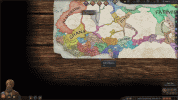 ck3_Ex2n7lIvSG.gif