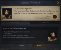 challenge.png