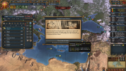 eu4_2.png