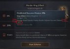 guards.jpg