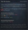 Nur-die-Starken.jpg