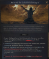 Amnestie-für-Scheinbekehrungen.png