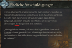 Eheliche-Anschuldigungen.png