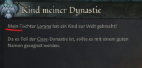 Kind-meiner-Dynastie.png