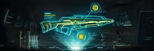 Evt_engineering_research.png