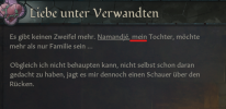 Liebe-unter-Verwandten.png