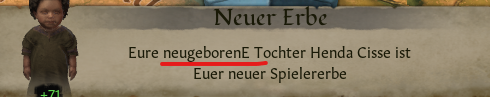 Neuer-Erbe.png