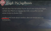 Die-Jagdbeute.png