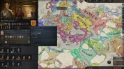 Kuzarism.png