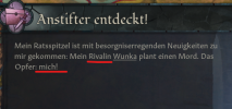 Anstifter-entdeckt.png