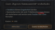 Begrenzte-Stammesauthorität.png