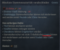 Absolute-Stammesauthorität.png