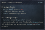Hohe-Stammesautorität.png
