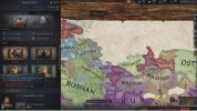 Hybrid_Doesnt_Work.Jpg