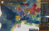 eu4_2.png
