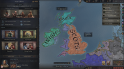 scots.png