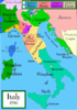 Italy_1796.png