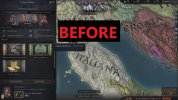 before.jpg