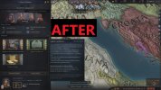 after.jpg