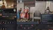 CourtGrandeurPericles.jpg