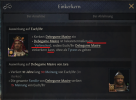 Einkerkern.png