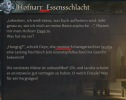 Hofnarr-Essensschlacht.png