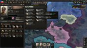 hoiivbug.jpg
