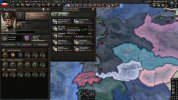 hoiivbug2.jpg