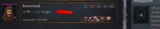 mouse_deadzone.png