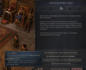 tooltip2.png