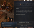 tooltip1.png