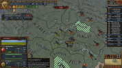 eu4_2.png