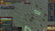 eu4_3.png