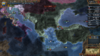 eu4_2.png