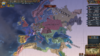 eu4_3.png