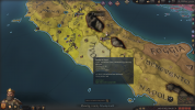 DevelopmentPenaltyHighDevelopment.png