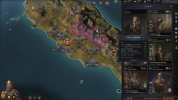 DevelopmentPenaltyScalesWithPatriarch.png