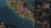 DevelopmentPenaltyTooLarge.png