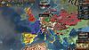 eu4_1.jpg
