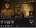 bug6.png