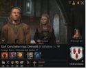 bug7.png