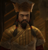 EHfWj5Y.png