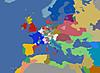 eu4_map_VEN_1520_01_02_1.jpg