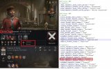 Roman_title.jpg