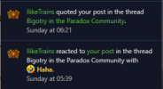 youredumb.png