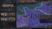 frenchtoobig.PNG